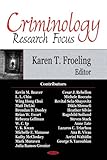 No quibbles returns Criminology: Research Focus