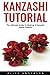 Kanzashi Tutorial: The Ultimate Guide To Making A Kanzashi Fabric Flowers