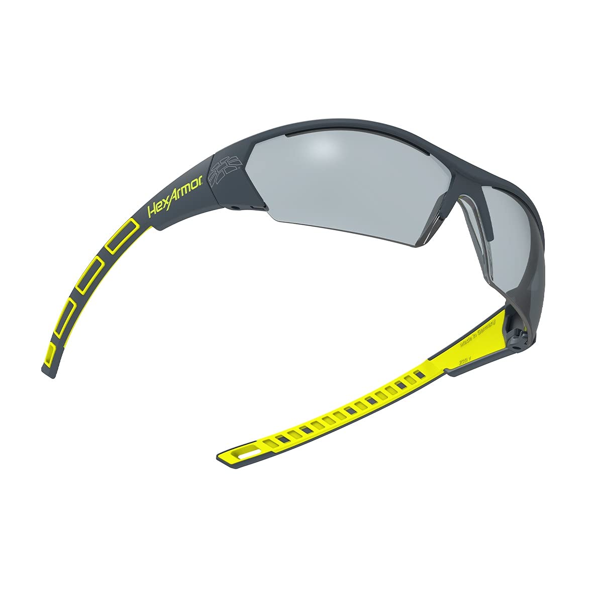 HexArmor MX250 Variomatic Safety...