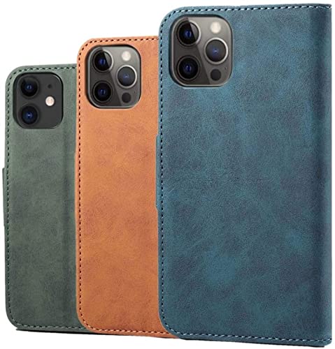 Housse iPhone 12 antichoc idéale pour vos déplacements urbains - 5