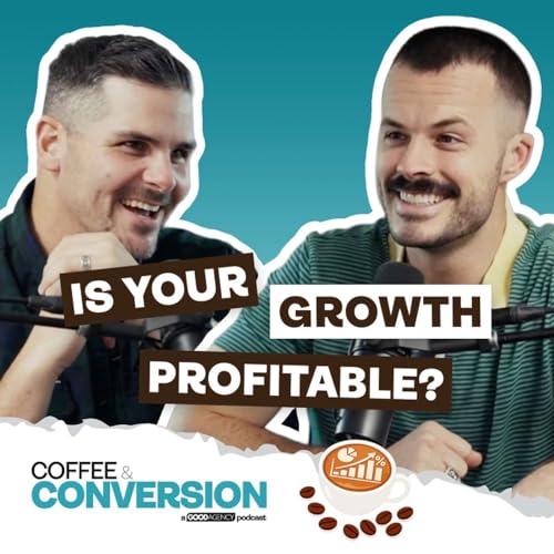 Vanity Revenue vs Profit: Why Most Businesses Are Losing Money
