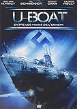 U-Boat