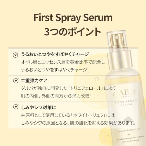 Amazon.co.jp: d'Alba(ダルバ): ギフトセット