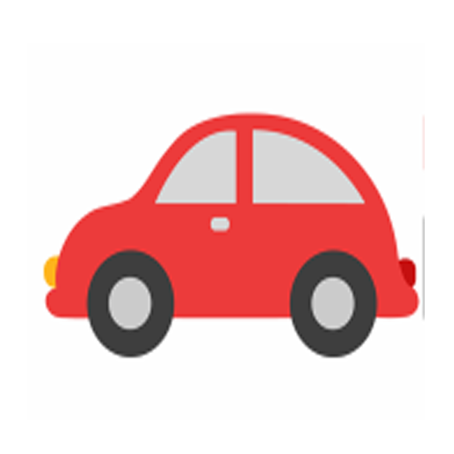 Best OBD2 Auto for Android