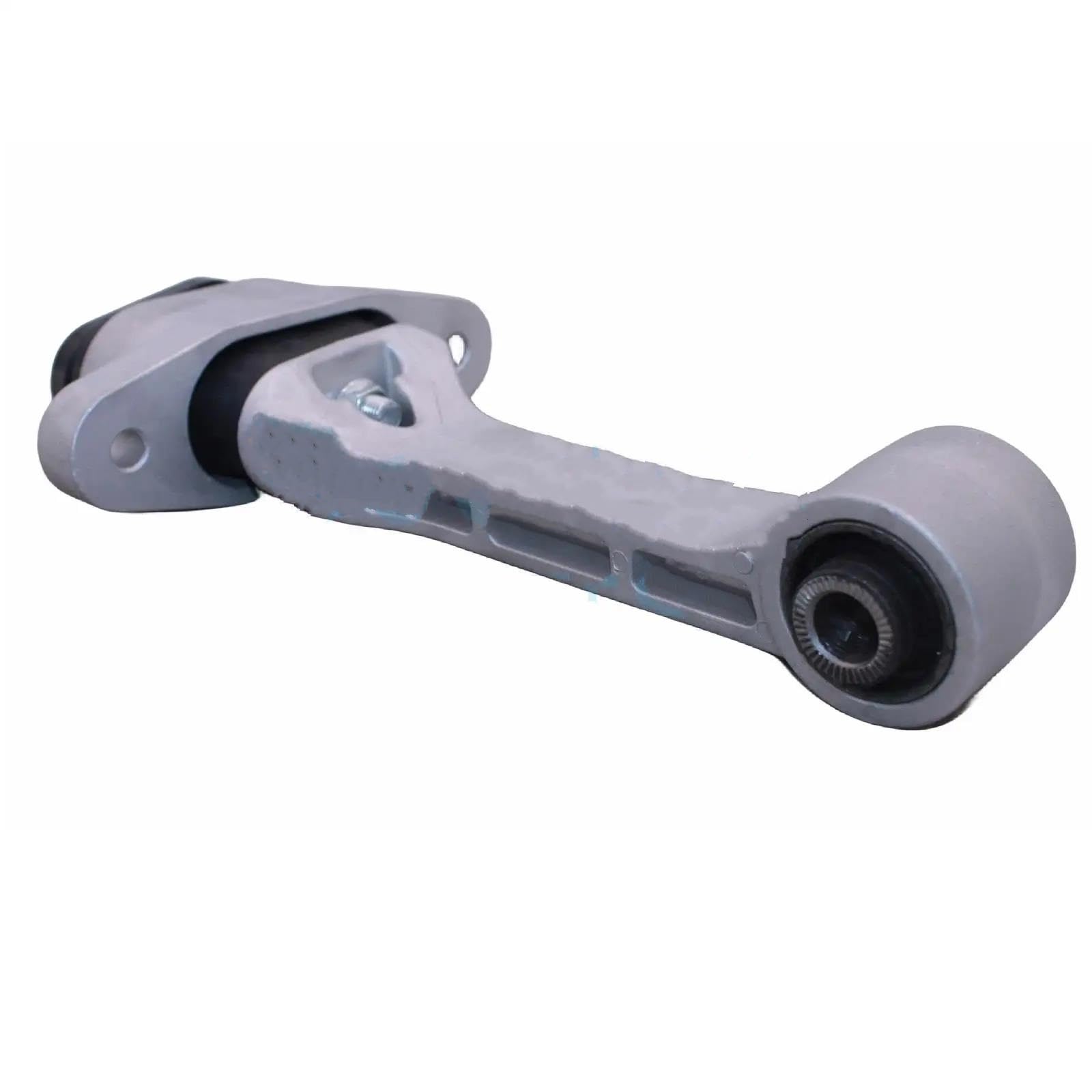 Genérico Bloque Motor para Hyundai para Tucson para Ix35 2015-2018