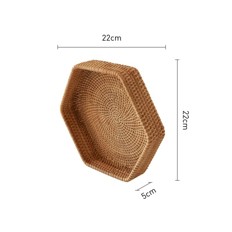Table basse parfaite pour bureau et plateau de petit-déjeuner polyvalent Slish - 2