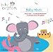 Baby Einstein - Baby Noah
