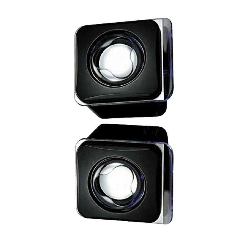 Techking The Terabyte E-02B ni USB Speaker for PC and Laptop is a Compact and Versatile Audio Accessory That enhances Your Computing Experience in Various Ways. Here are The Key Features (B0CW979CFD) Amazon Price History, Amazon Price Tracker