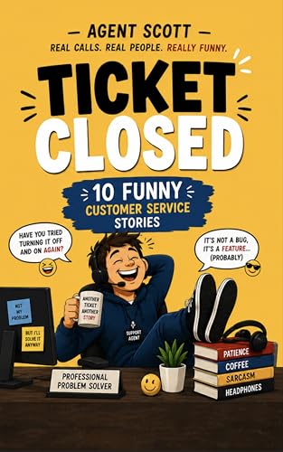 Shop Amazon