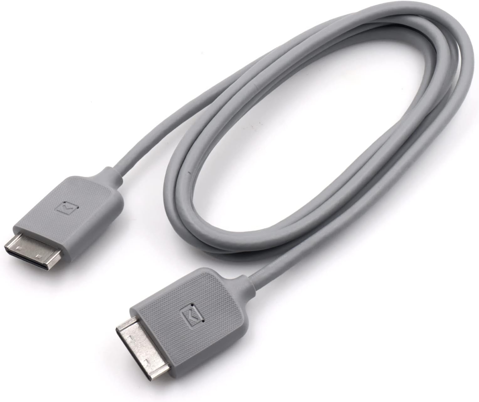 BN39-02615A RE-SM-BN39-02615A One Connect Mini Cable for Samsung TV QN32LS03TBFXZC QE32LS03TBKXXU QA32LS03TNWXZW QN32LS03BBFXZC QE32LS03BBUXZG QE32LS03BBUXXH QA32LS03BBKXXM