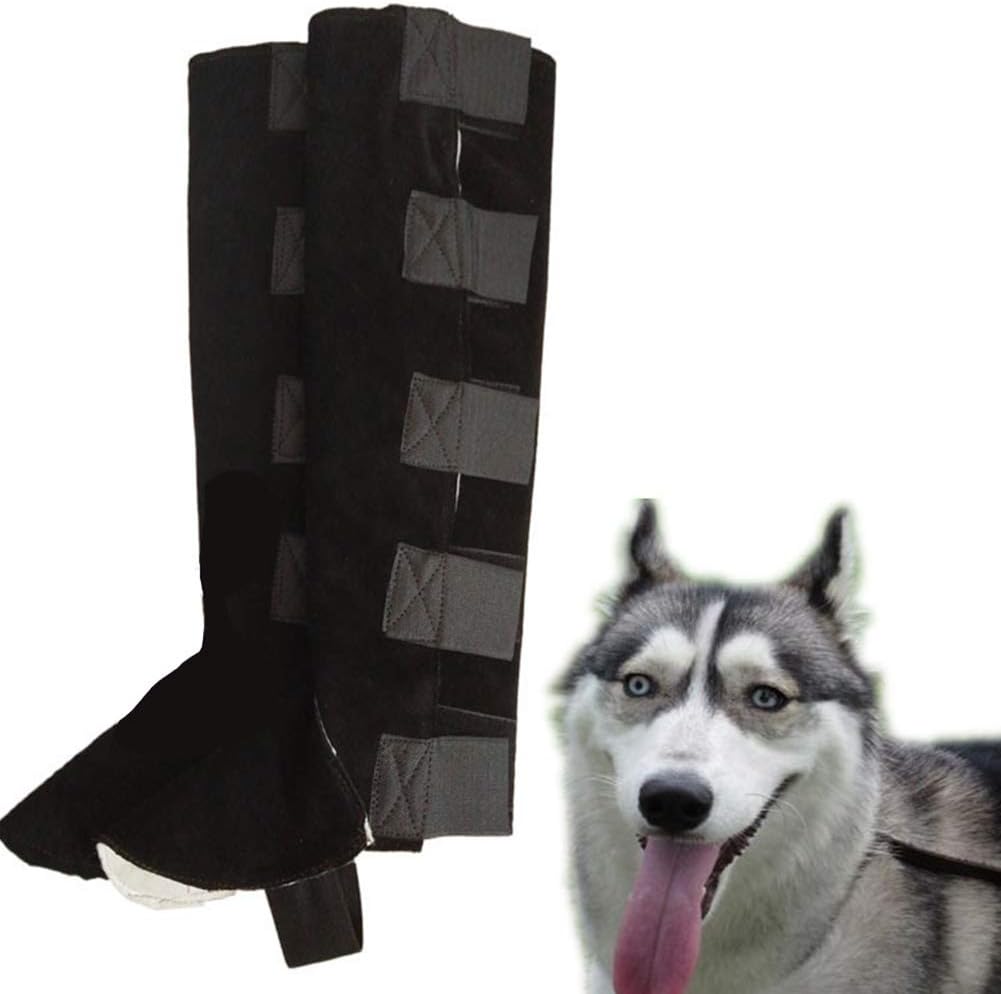 Dog bite armor Clearance