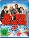 Produktbild Hot Tub 2 - Time Machine [Blu-ray]