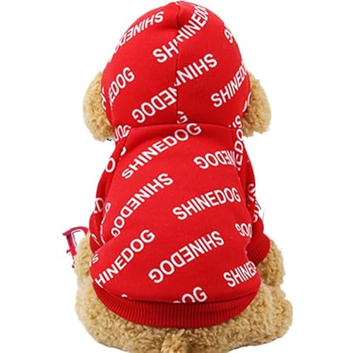  L Xqt ybgX[c nbgt p[J[ 킢 H~ t[htp[J[ XEFbgg[i[ h g R hbOEFA ybgEFA h g R ^ Ȑ _炩,9,L 6-8