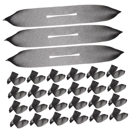 Vaguelly nK[X|WJo[ 50Zbg ߗޕیp ~߃Jo[ xX|Wfސ ƒ Xܗp mbNveN^[