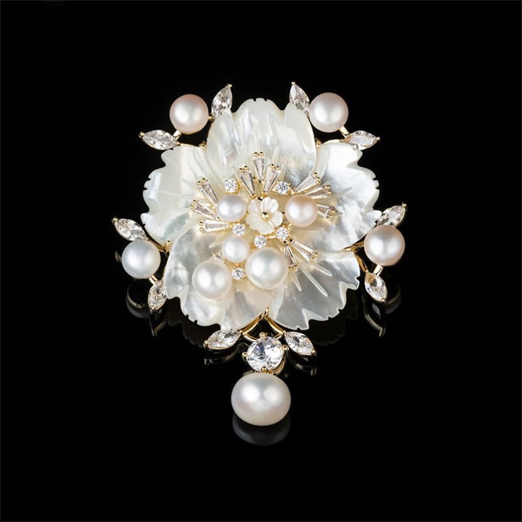 美品】バーバリーブラックレーベル ピーコート メルトン ウール グレー