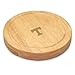 NCAA Tennessee Volunteers Circo Cheese Set