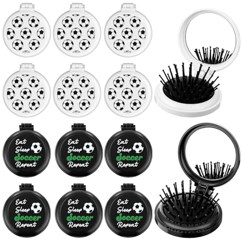 Chengu 12 TbJ[ ܂肽ݎ gx~[ wAuV ~j|Pbg f^O[ uV ܂Ȃ \tguXg ANZT[ `[Mtg X|[cp[eB[̋LOi