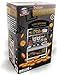 Matty's Toy Stop Deluxe Lucky 7's Slot Machine Bank with Jackpot Sound & Flashing Lights
