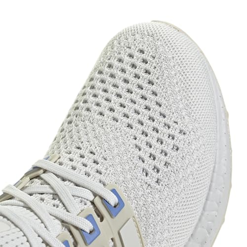 Image of Adidas Womens Ultraboost 1.0 DnaSneaker