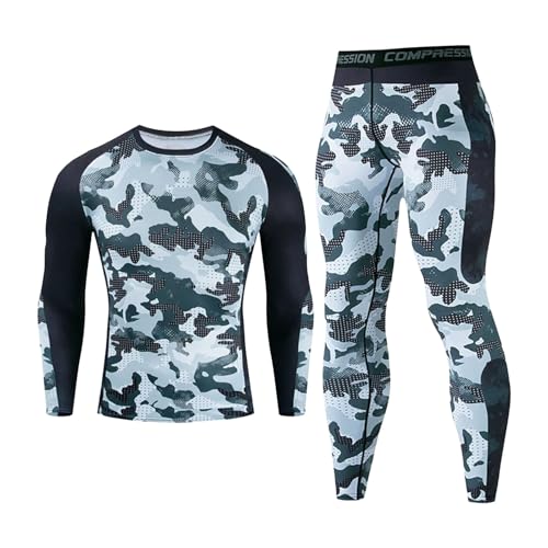 [Shopyruder] RvbVEFA Y  ⊴ ㉺ RvbVEFA Y ㉺Zbg g[jO A_[Vc  Xpbc 2_ p[J[  Vc X|[c^Cc z Y{ tďH~  oR(