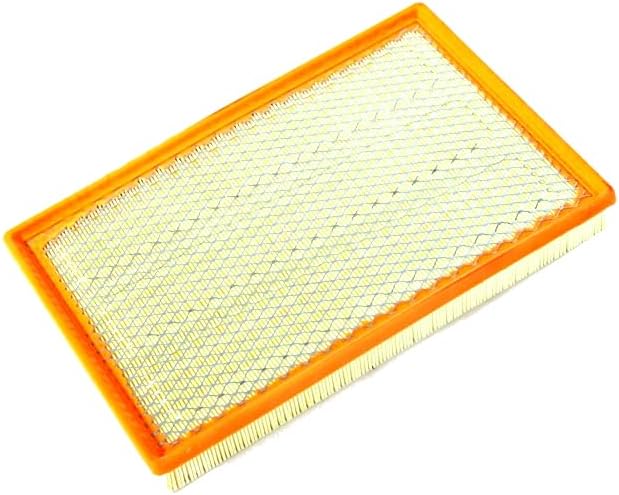 Genuine OEM Air Filter for RAM 68386779AA
