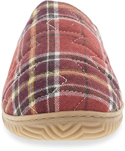 Staheekum Women's Summit and Go Slipper2