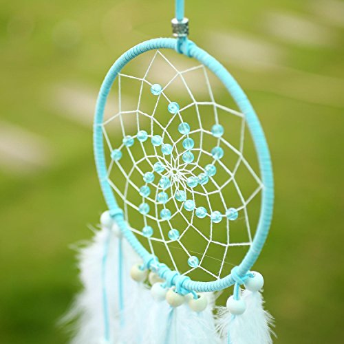 Soledì Acchiappasogni Indiano da Parete Grande