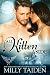 All Kitten Aside: BBW Paranormal Shape Shifter Romance (Paranormal Dating Agency Book 11)