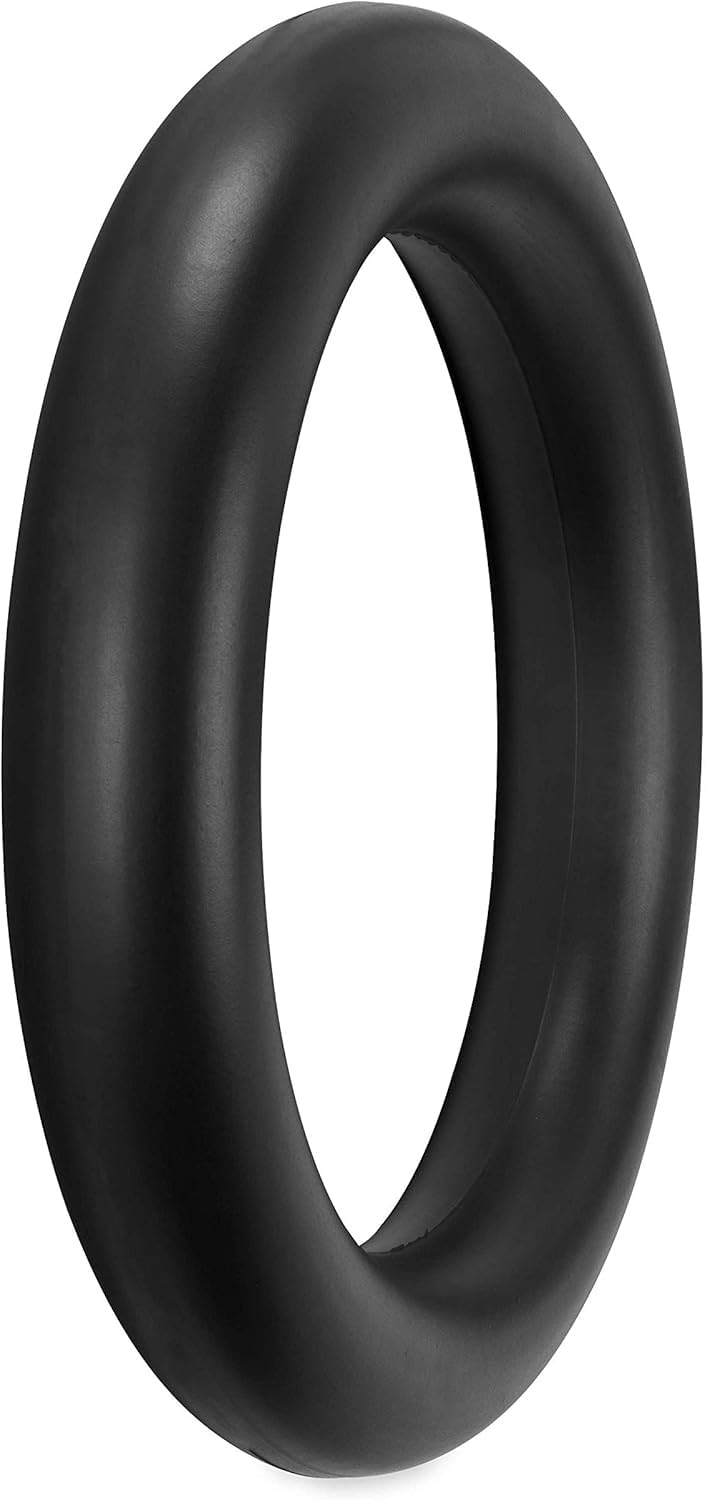 Amazon.com: Nuetech NM18-305 NitroMousse Tube - 120/100-18