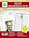 Family History Kit D