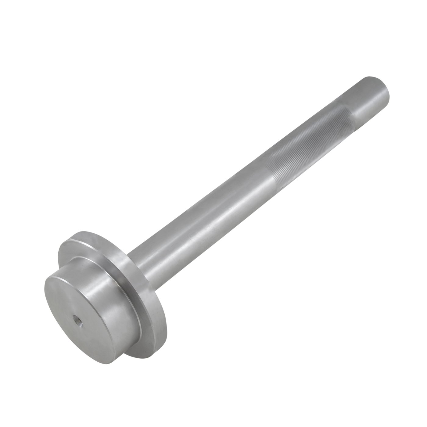 Yukon Gear & Axle YTP72: Tools Needle Bearing Puller For Toyota 8" Clamshell Front Cv Axle — view 8