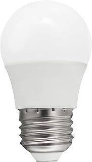 Upgraded W11043014 frigidaire refrigerator LED light bulb replacement w10565137 W11338583 w11196500 light bulb compatible with whirlpool Maytag Jenn-Air Amana light bulb refrigerator-1 year QA