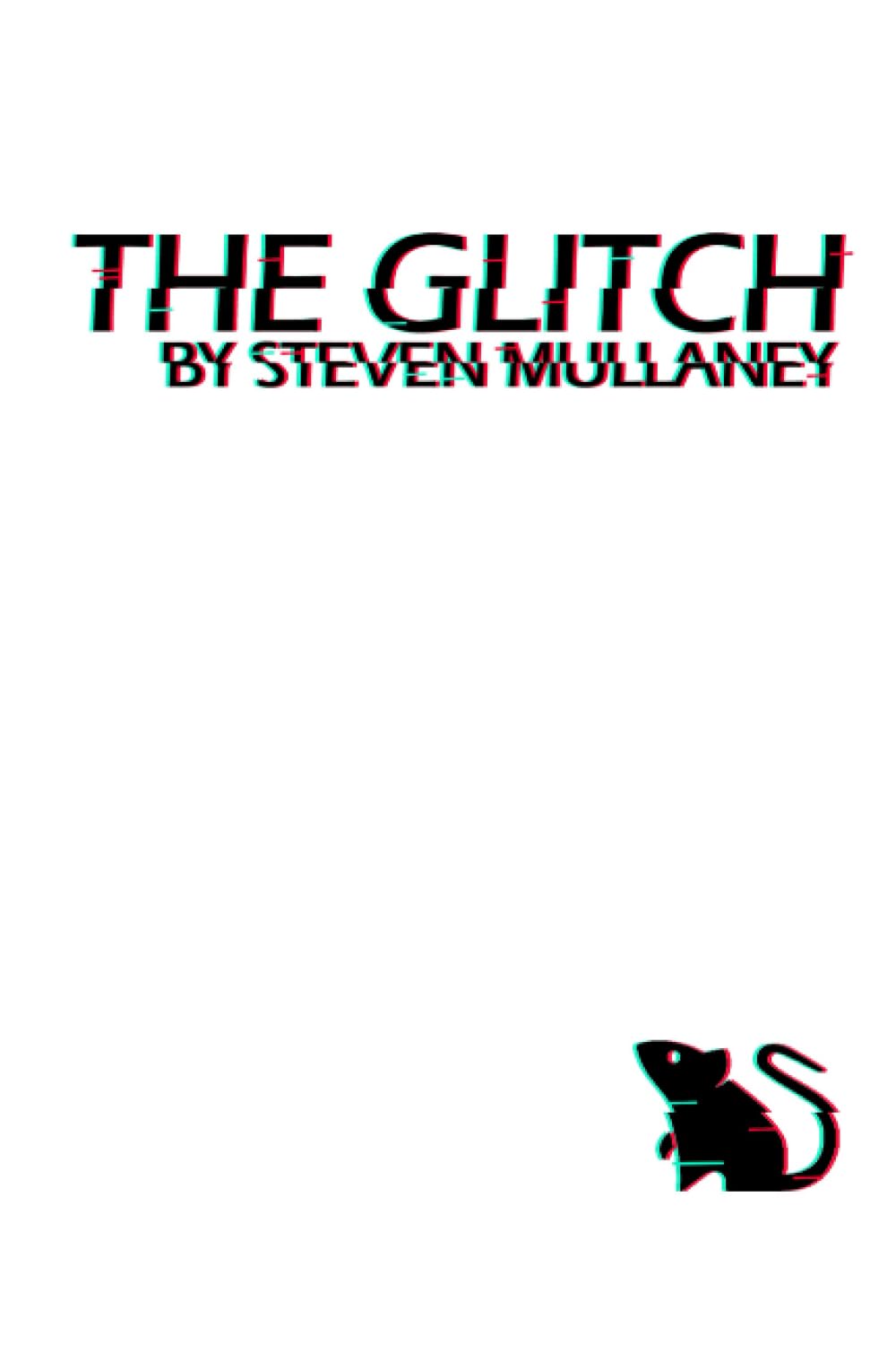 The Glitch