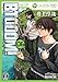 BTOOOM！　6巻 (バンチコミックス)