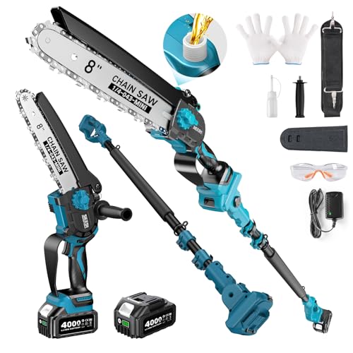 SEESII }`F[\[ d 8C` [d R[hX nfB`F[\[ 12 uVX[^[ IC@\t |[i125cm?250cm iK߉\j ̓p[ ́E؍HE|E؂̙p 4.0Aheʃo