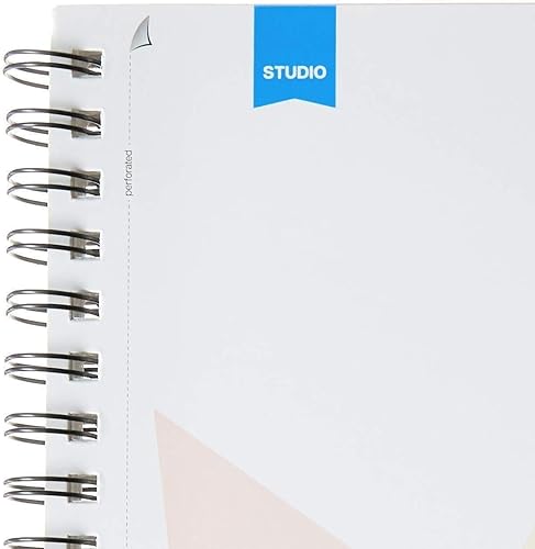 Miniatura 8 de KINGART Premium Radiant 6000-0 Round Series - Cepillo para artista, pelo sintético Taklon, mango corto, para pintura acrílica, óleo y acuarela,