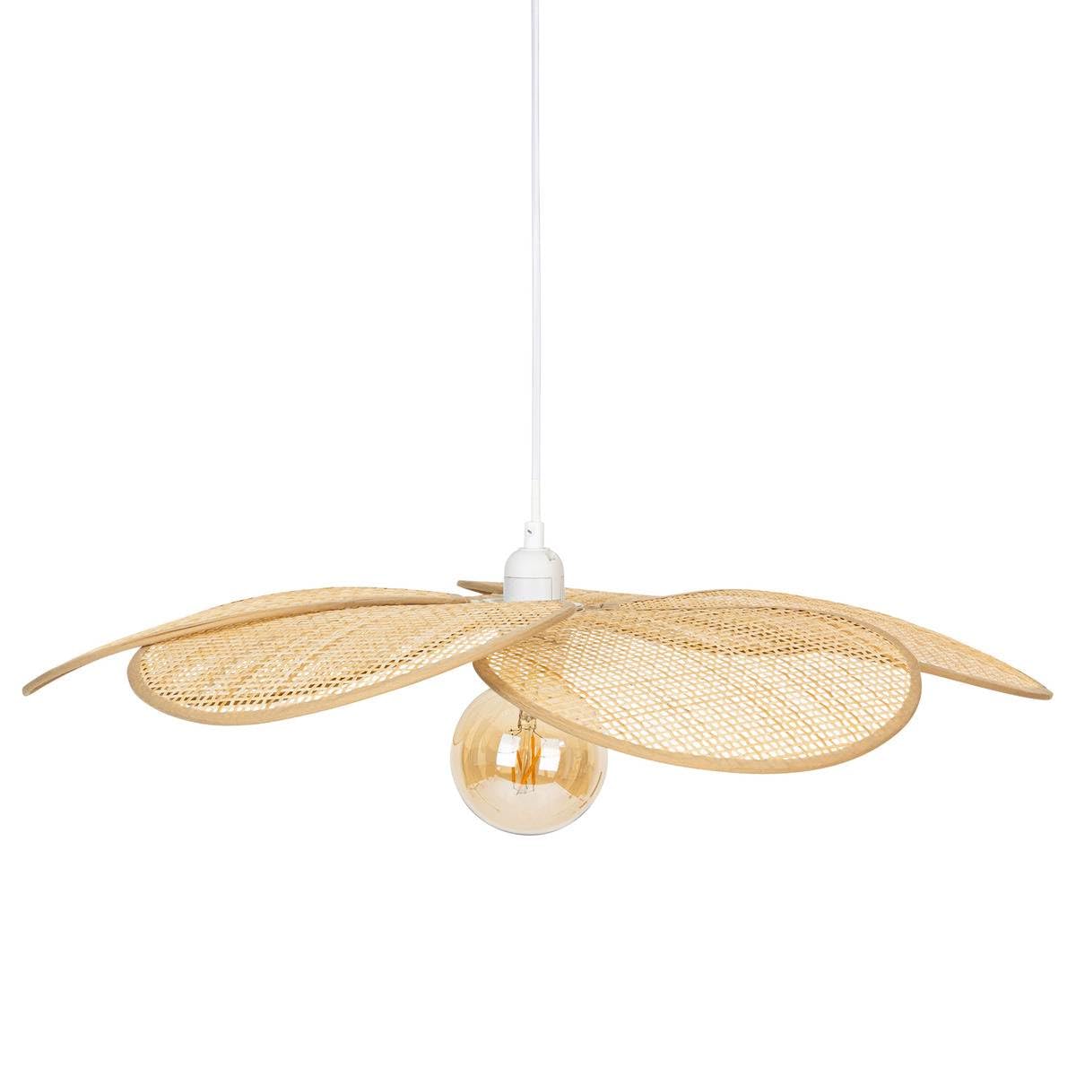 atmosphera suspension luminaire