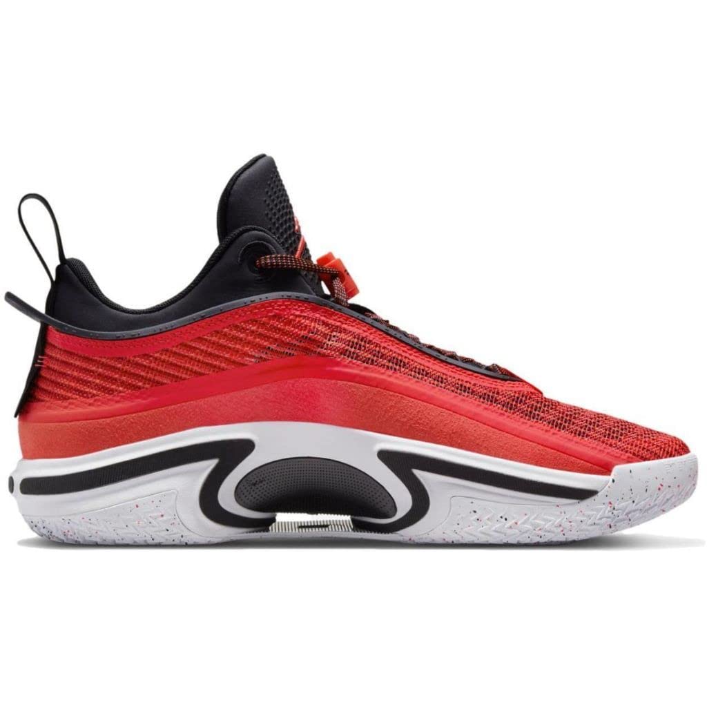NikeMen's Sneaker