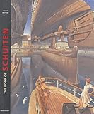  The Book Of Schuiten