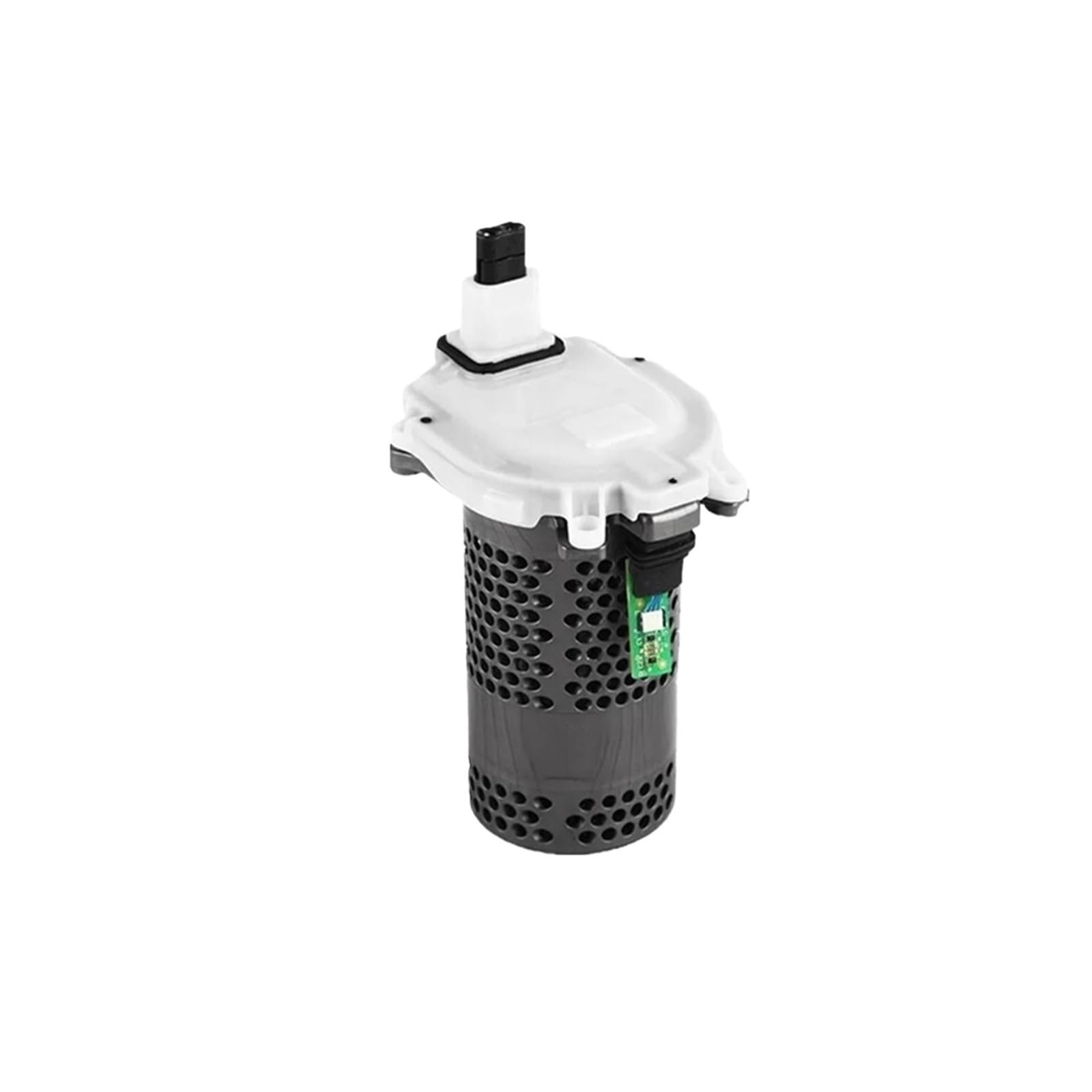 Moteur de robot d'aspirateur compatible avec Dyson V0 SV2 1pcs
