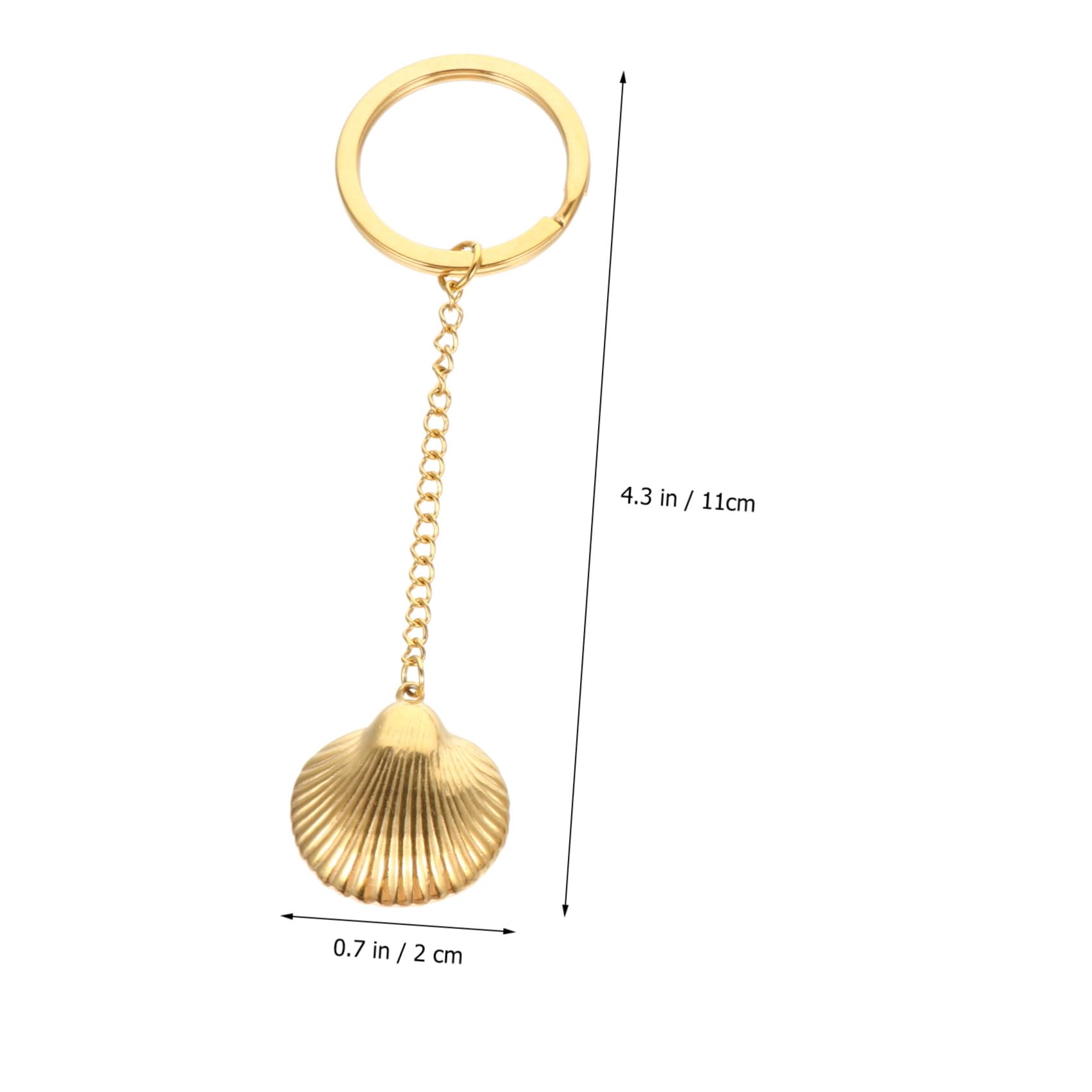 Portachiavi Peluche Auto Cordino Cordini Ganci Per Chiavi A Parete Porta Badge Identificativo Ciondolo Portachiavi Borsa Natalizia Acciaio Inossidabile