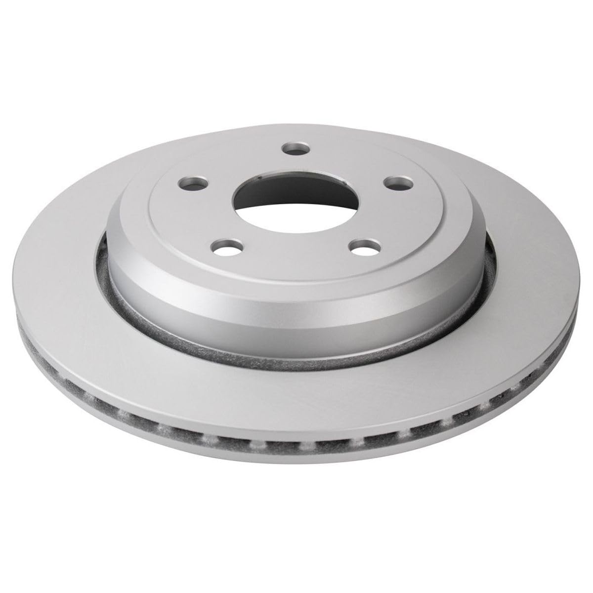 Amazon.com: UCAGJVG Disc Brake Rotor And Pad Set Kit Rear Side 