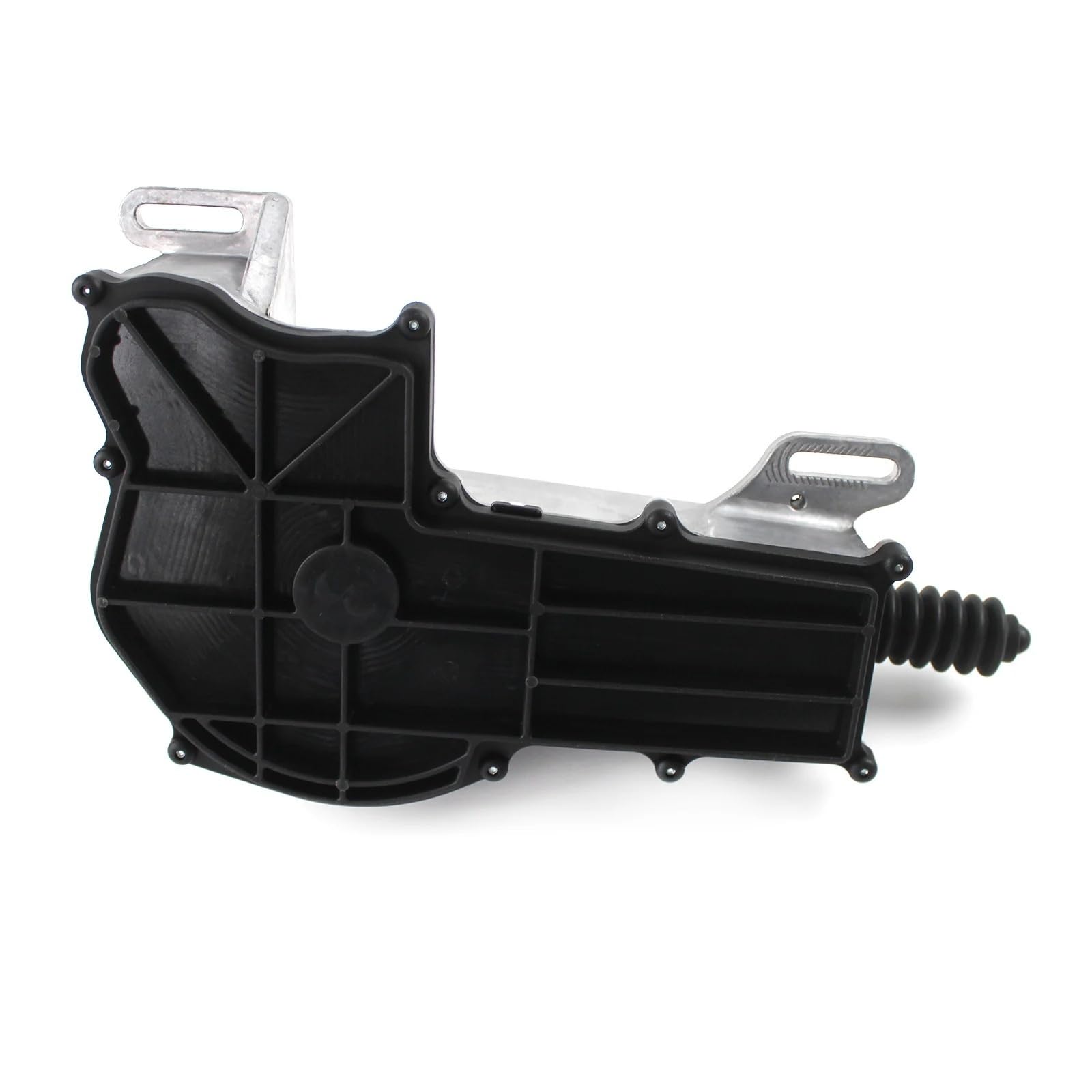 Juego de discos de embrague Apto para Smart For Four Hatchback FWD 1,3, actuador de cilindro esclavo de embrague de motor 3981000067