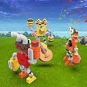 Thumbnail 6