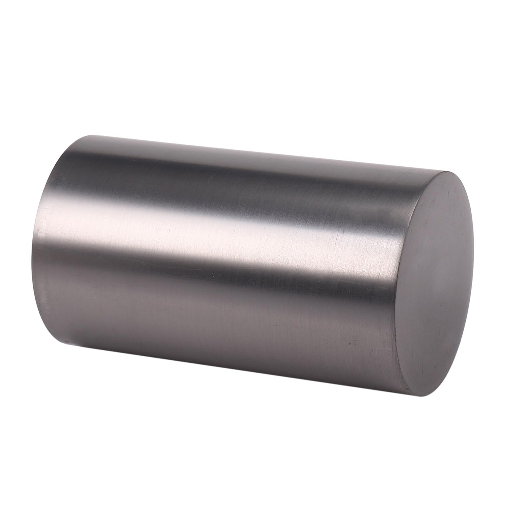 Induktionsheizspule, 2500 W ZVS Induktionsheizung Hochfrequenz-Induktionsheizung Leiterplatte geschmolzenes Metall + Spule + Tiegel + Pumpe