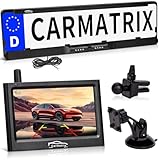 CARMATRIX