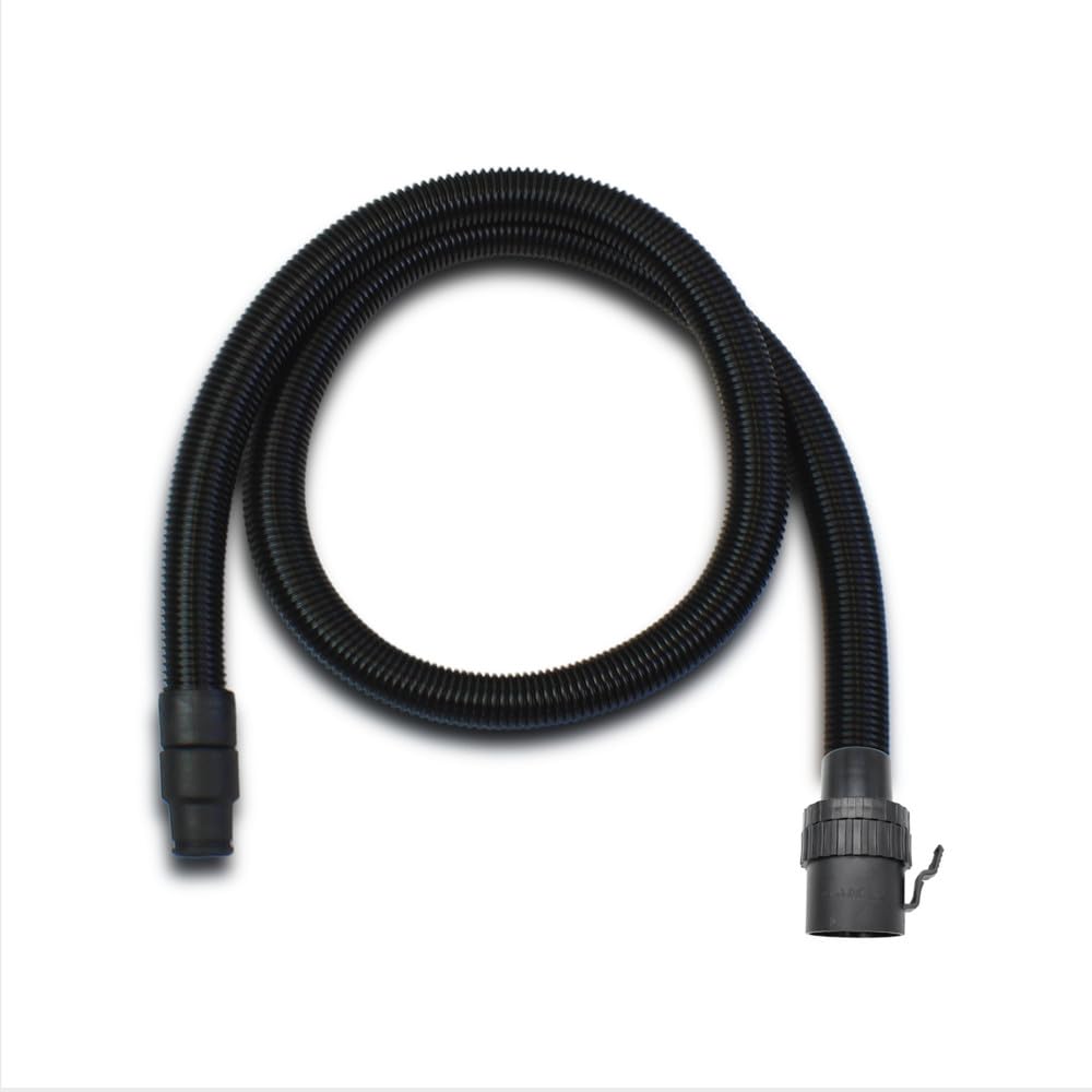 Tubo aspirador telescópico compatible con Klarstein IVC-30 Nass-/Trockensauger