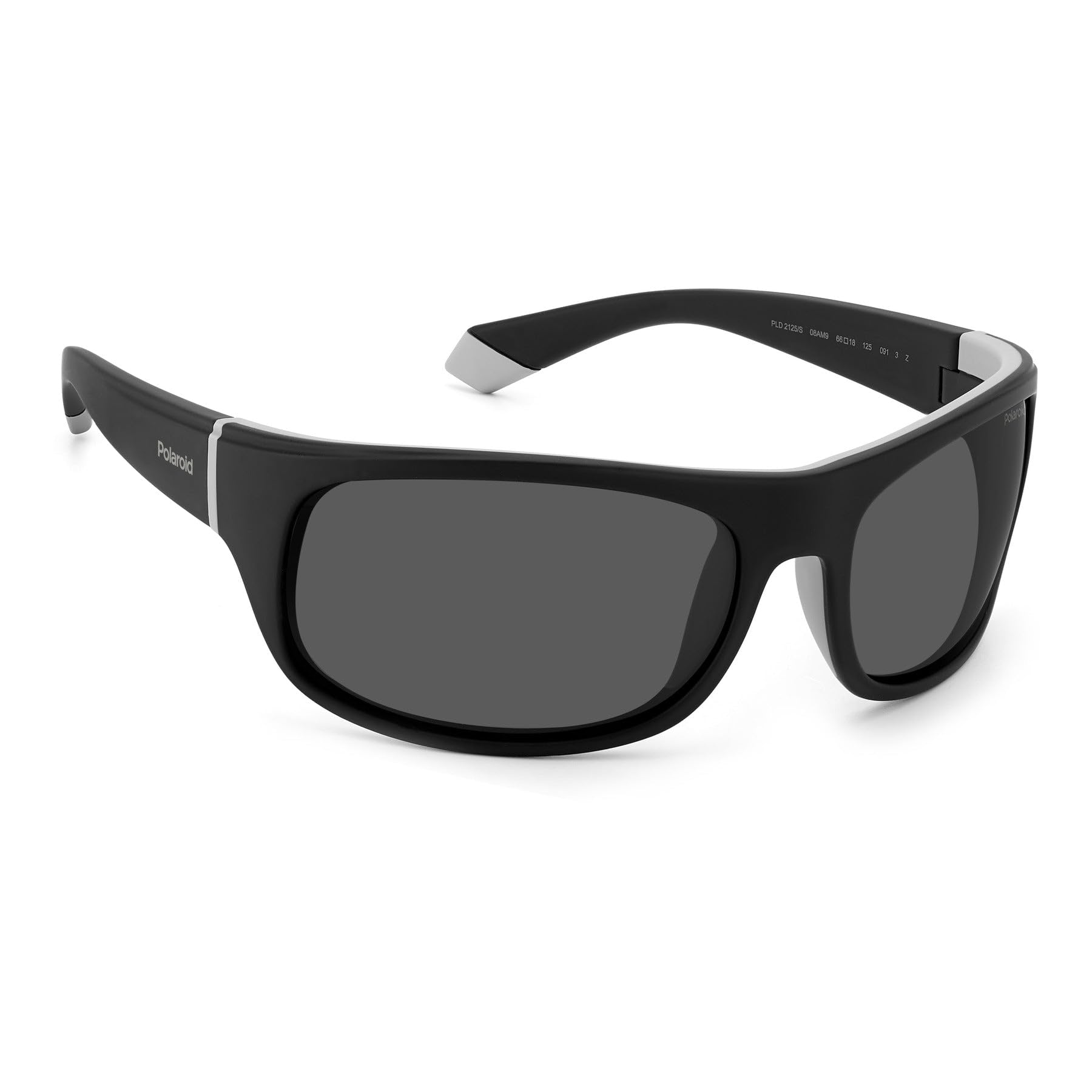 Polaroid Sunglasses