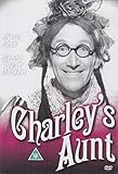  Charley\'S Aunt: Gainsborough Pictures [Edizione: Regno Unito] [Italia] [DVD]