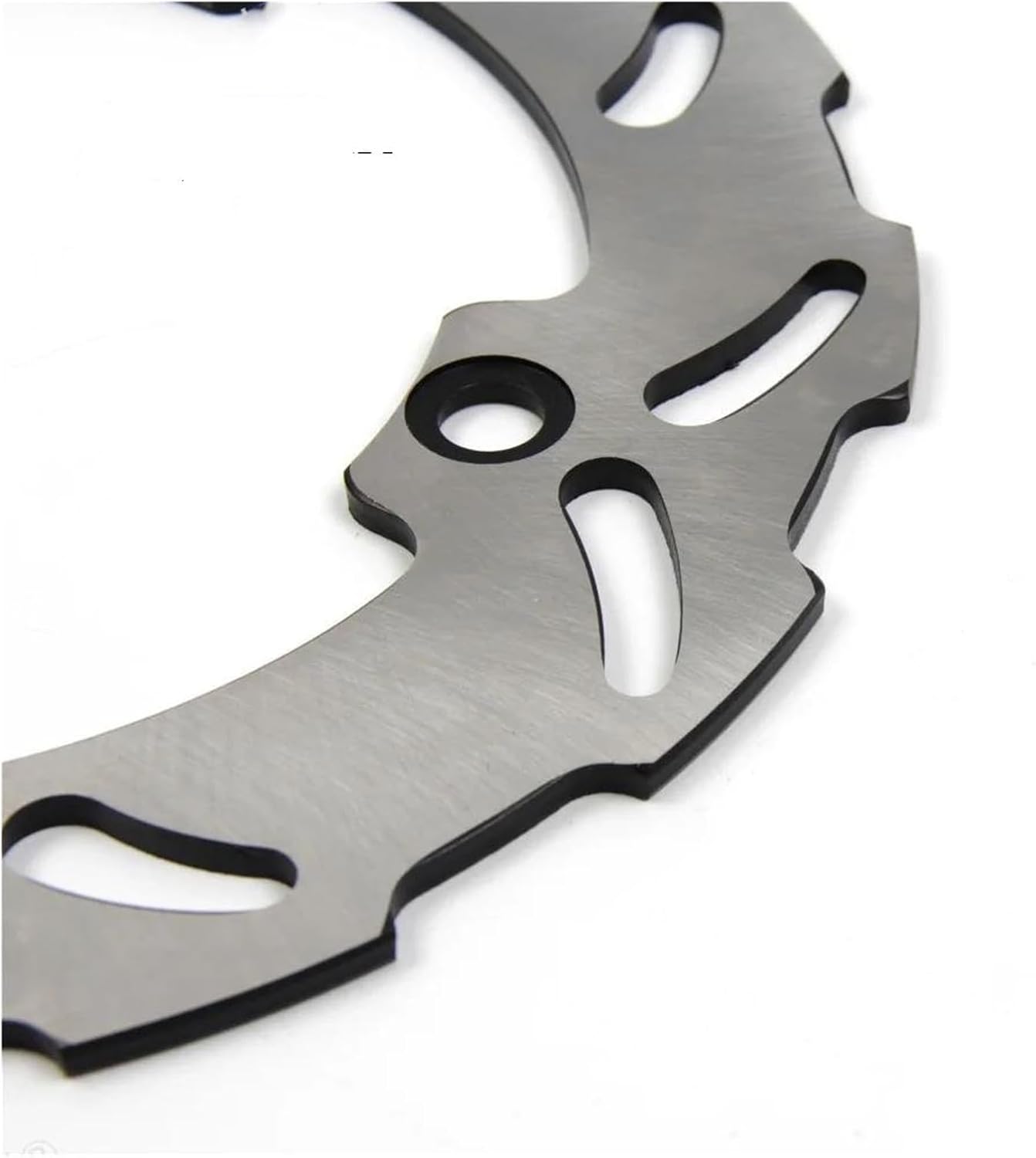 dezert フランス産 スエードレザー ノーカラーレザージャケット 田中